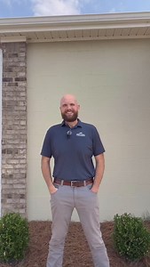 Is your dog coughing like this? 😷🐶 It could be kennel cough — a contagious respiratory illness that spreads quickly in places like dog parks, boarding facilities, and groomers. 💉 The good news? There’s a vaccine that helps protect your pup (and most kennels require it). If your dog is coughing or you’re planning a boarding stay, give us a call! We’re here to help. 💙 #KennelCough #DogHealth #VetTips #PetVaccine #BoardingReady #HealthyPups #VeterinaryCare #AskTheVet #BordetellaVaccine | North 