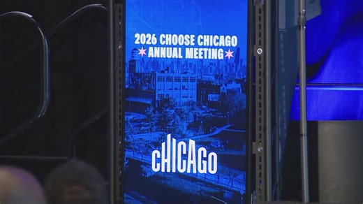 Chicago celebrates record-breaking tourism season as city considers new surcharge on hotel stays