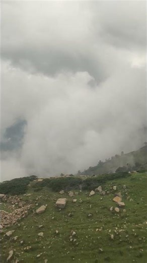 Gulmarg Beauty – A Paradise on Earth #gulmargbeauty #Gulmarg #JammuKashmir #naturephotography