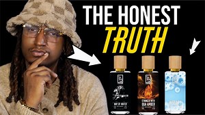 Everything you must know about the Dua brand