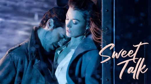 Sweet Talk (2013)