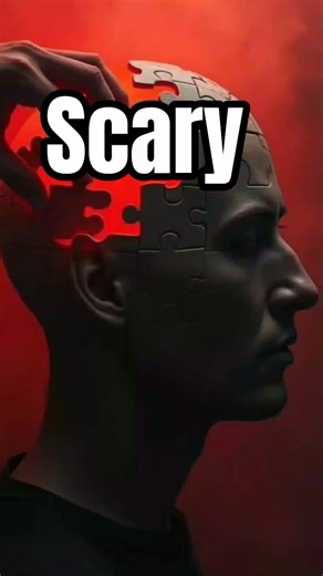 scary Facts you didn't know #scaryfacts #scarystories #scaryshorts #spiritualawakening