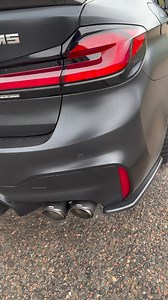 105K views · 3.2K reactions | The goatOwner: @m5.aleks | Bimmer Empire | Facebook