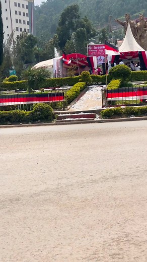 Crie seu próprio Bot de IA com Python