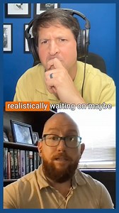 Thank you again to Dr. Andrew Woolcock for being on the Cone of Shame Podcast! Find more on Ep 314: “HOF: Causes and Treatments for Hypoglycemia in Dogs (HDYTT)”. | Dr. Andy Roark