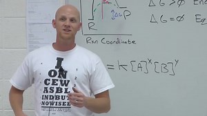 4.1 Introduction to Enzyme Kinetics - Chad's Prep®