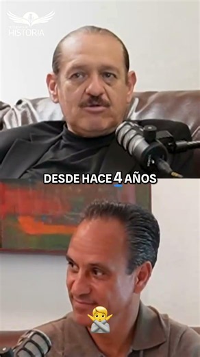 Full interview with Teo González on our channel #teogonzalez #comedy #tellmeyourstory
