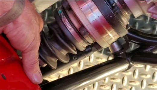 4 comments | Hux Racing on Reels | Facebook