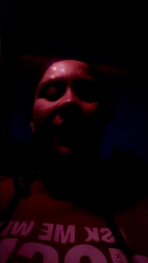 Blue ain’t your color Keith urban