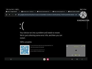 ultra longest behavior card day planned part 7