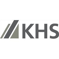 KHS Manufacturing South Africa | LinkedIn