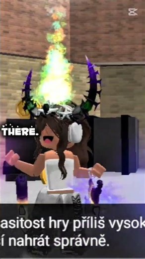 idk what to play in roblox