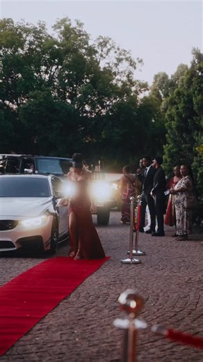 15K views · 44 reactions | Matric Dance season is up and we’re making the rounds. 睊 The first school we got to invade is @wendywoodhighofficial_ and the boyz and girlz were dripped out! ‍ If you want us to pull up to your MD with some of your fave presenters and DJs, hit us up in our DMs. | YFM | Facebook