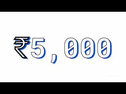 Joint Venture Accounting 1