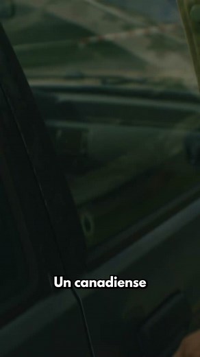 Recuperan auto robado con un Airtag #celulares#smartphones #smartwatch #android #ios #tecnologia #isamarcial #review #unboxing #elrecuento #noticias #auto #apple #airtag