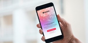 Apple Musicが高音質モードに！ ｢Digital Masters｣楽曲が導入