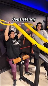 2026 Mein Apni Body Badlo | Female Trainer Weight Loss Motivation #weightloss #rija #motivation