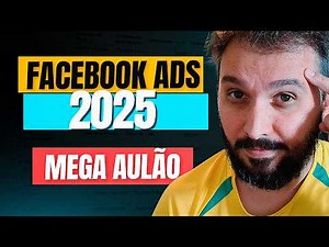 Facebook Ads para Iniciantes - Curso Facebook Ads Gratuito