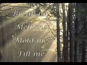 What Is Pentecost? A Bible Study