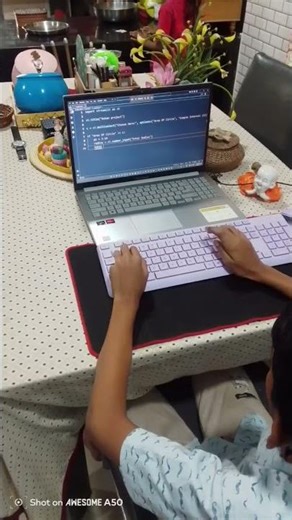 Streamlit-based for Simple Interest (SI) and Area of Circle calculationDeveloped by @SkillVersePy 🚀