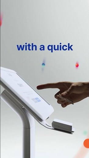 Best Cashless Kiosk for Charity Events & Donation Stations this Giving Season