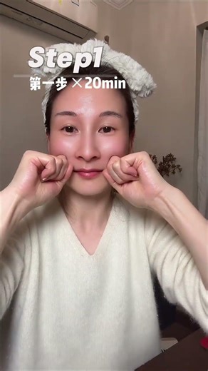 What should I do if my apples are sagging Let s simply and efficiently check if everyo