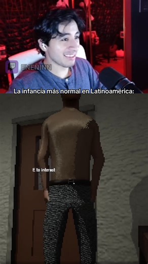 10K views · 433 reactions | #enenin #streamer #twitch #clips #clipsdetwitch | EneninFan | Facebook