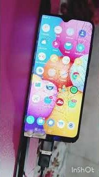 मोबाइल से टाइपिंग करना सीखे।#mobile se typing karana shikhe#viral video #mobail #tranding