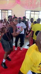 5.1K views · 202 reactions | Welcome to Sierra Leone  | African culture is truly beautiful! The Sierra Leonean local dance you can’t ignore! #LoveAfrica #TravelAfrica #ServeAfrica #SierraLeone #Ghana #Africa | Flying Flags | Facebook