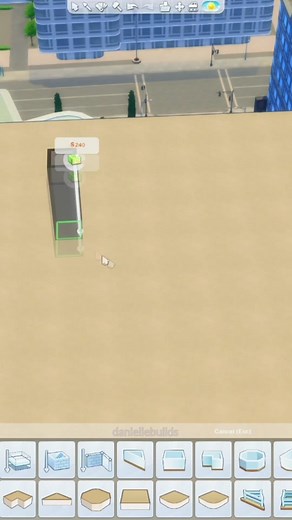 Build & Design Your Dream Home in The Sims 4