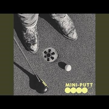 Mini-Putt
