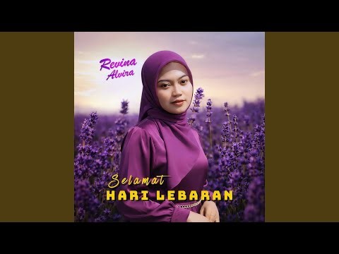 Selamat Hari Lebaran (Live)
