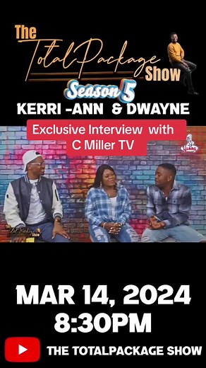 #fun #jamaica #laughter #pranks #fypシ゚viral | funny pranks