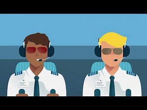 In Flight Fire SKYclip SKYbrary Aviation Safety