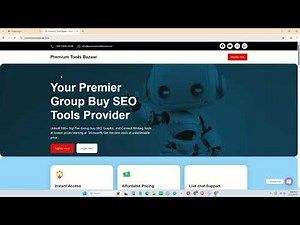 PC INSTALLATION GUIDE