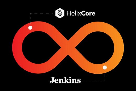 How to Build CI/CD Pipelines With Jenkins and Helix Core | Perforce Software