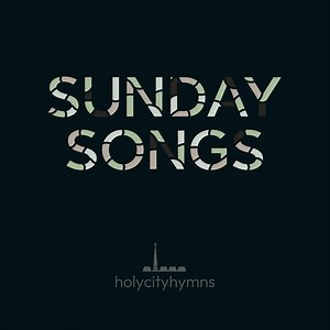 Sanctus (Choral Intro)