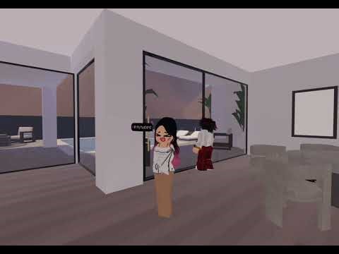 Lillth is return today!