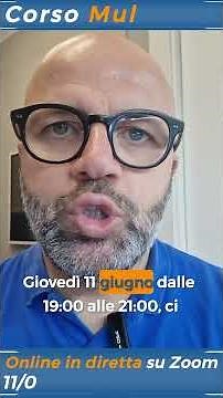 Multiprog: Clonazione Centraline + Saldatura SMD e Reballing | Corso Riparazione ECU