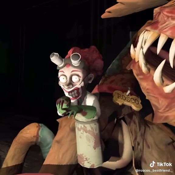 Exploring Cheese with Hello Puppets