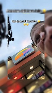 Who granny 😂😂 | Andre Johnson