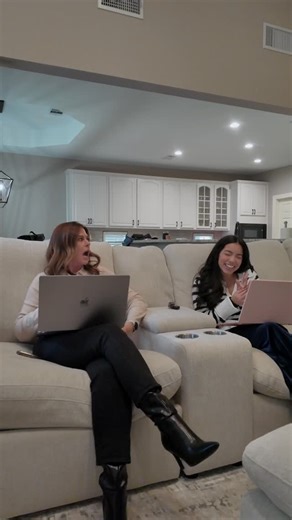 RetailMeNot on Instagram: "Don’t sleep on these deals. 🫣 Refresh your makeup and skincare routine or do a little a shopping just because you can. 💁‍♀️ Today is your last day to shop Code Day. Don’t wait!"