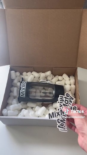 Hope you like it Alex! #gym #fyp #blender