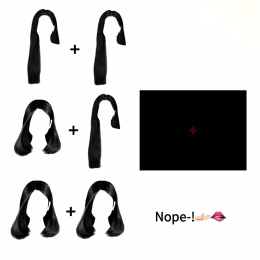 #foryoupage #foryou #fyppppppppppppppppppppppp #like #viral