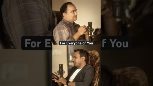 Most important | Lab Test for everyone #facts | Dr Kamlesh Patel