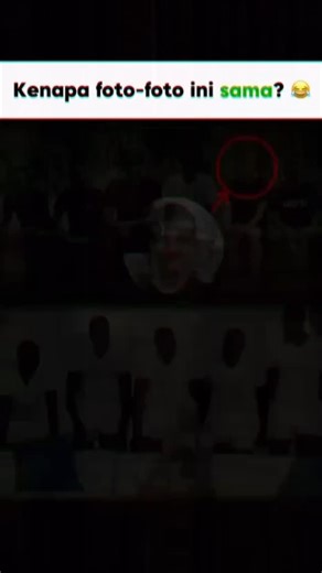 Modeste Deguenon on Instagram: "🤯 Pada tahun 2013, Vitalik Buterin (pendiri Ethereum) merilis whitepaper yang mengguncang dunia crypto: ide platform blockchain dengan smart contracts yang bisa mengubah segalanya! Saat itu ETH bahkan belum ada harganya (baru diluncurkan ICO tahun 2014 dengan harga sekitar $0.30–$0.40 per ETH). Bayangkan kalau kamu beli $1 worth of Ethereum waktu itu... hari ini 1 ETH sudah bernilai ribuan dolar, dan investasi kecil itu bisa jadi jutaan! 😱 #VitalikButerin #Ether