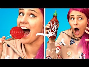 10 HOTTEST CHRISTMAS PRANKS! Funny Christmas Situations and Gift Prank Ideas