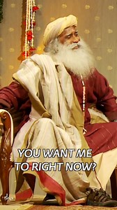 Does Sadhguru get Angry #Sadhguru #Anger #Emotions | Sadhguru