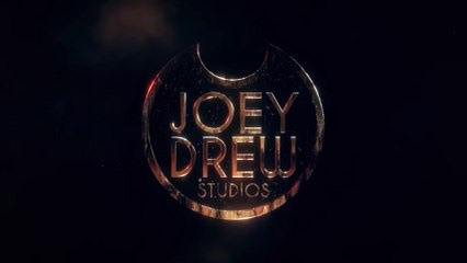 Bendy and the Ink Machine | movie | 2026 | Official Featurette