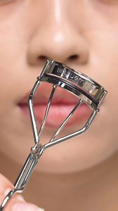 When you finally master the _natural look_... 😂💄 | Makeup Inspiration